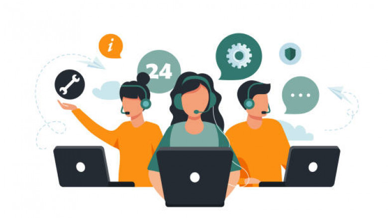 How to contact MAILBIRD Anytime – Here’s the 24/7 Number You Need