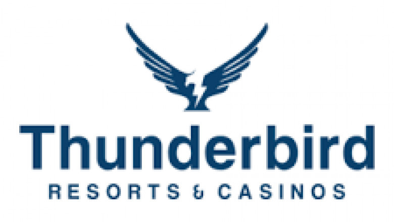 How to contact Thunderbird Anytime – Here’s the 24/7 Number You Need Know