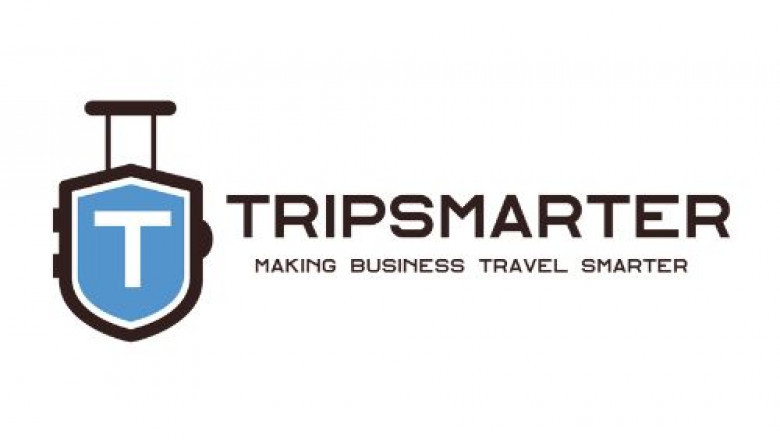 How to Make Business Travel Less Stressful and More Mindful