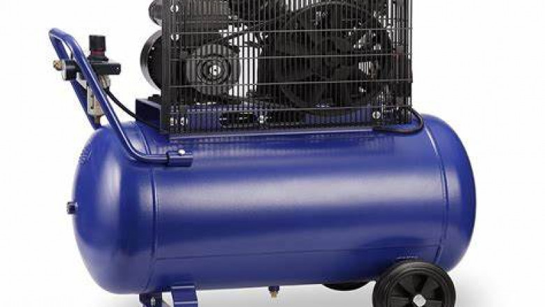 How Vietnam’s Manufacturing Boom is Fueling the Malaysia and Vietnam Air Compressor Market Demand for Energy-Efficient Air Compressors