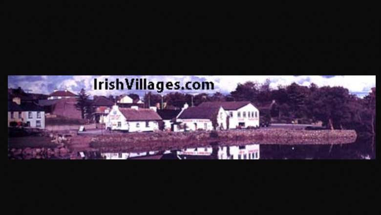 https://www.irishvillages.com/
