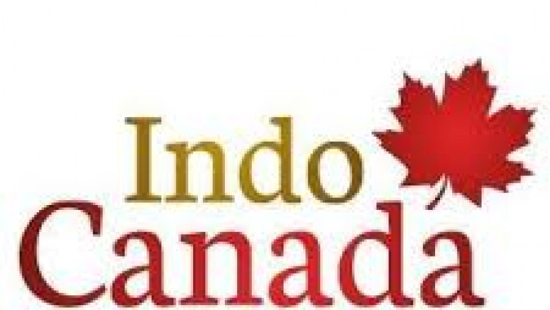 Indo Canada Salon &amp; Spa: Stunning Hair Color in Brampton