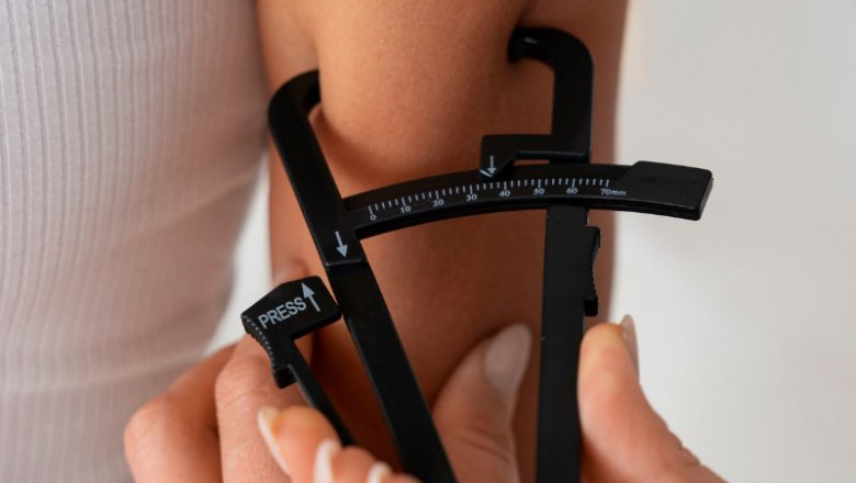 Japan Body Composition Meters Market Report 2033