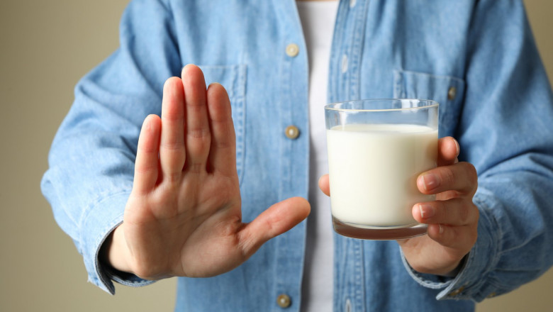 Lactose Intolerance Market is Anticipated to Witness High Growth Owing to Rising Demand for Lactase Enzymes