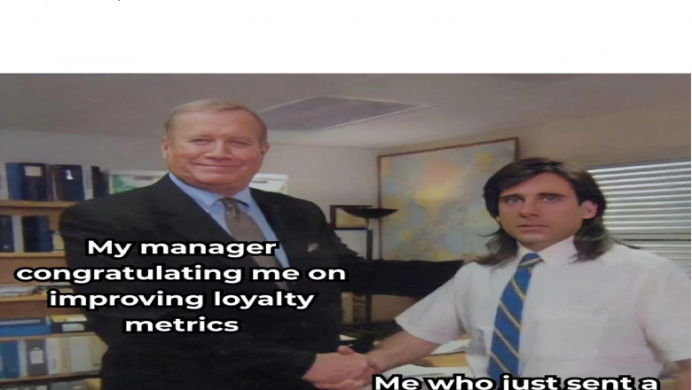 Loyalty Doesn’t Live in Reports—It Shows Up in Behavior