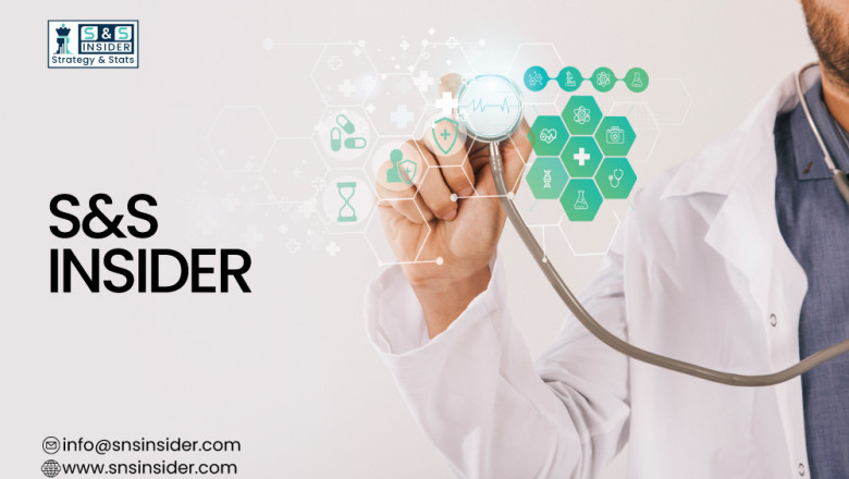 Medical Transcription Software Market Scope &amp; Overview Forecast Period of 2025-2032: How Is the Market Segmented?