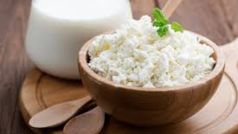 Milk Ingredients Market Hindrances Slowing Global Expansion and Product Innovation