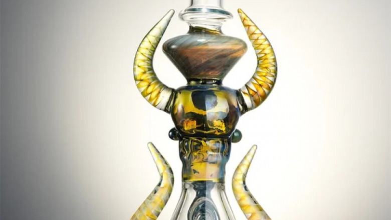 Most Durable Dab Rigs for Daily Use