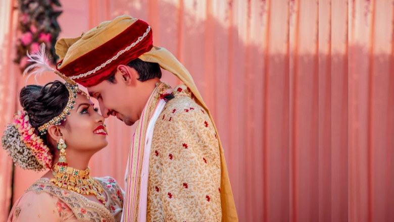 Muslim Divorcee Matrimony: A New Beginning with the Right Match