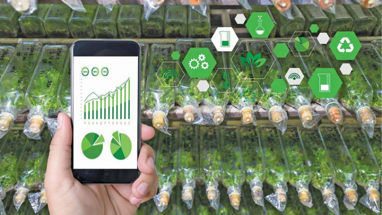 Nation’s Most Reliable Agri App for Verified Crop Inputs at Unbeatable Prices – Install Now