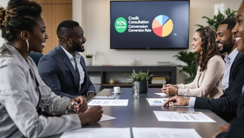 Navigating Global Markets with Localized PR