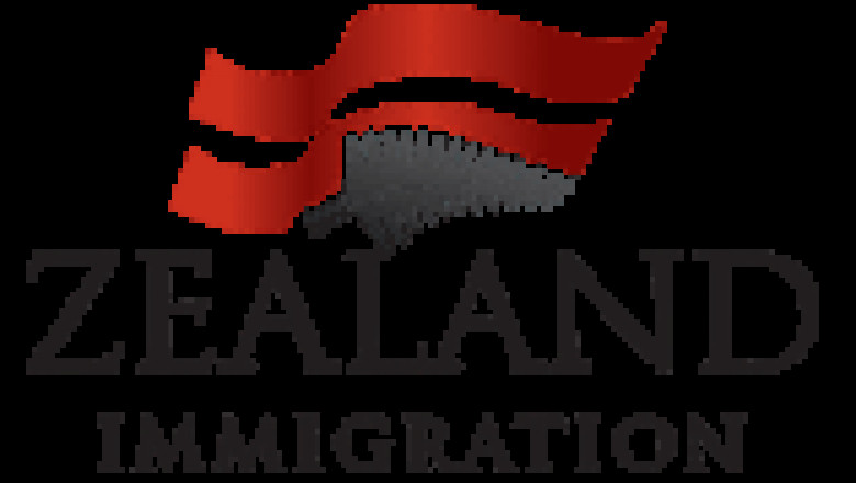 New Zealand Family Visa