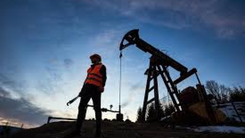 Oilfield Services Market Hindrances: Major Obstacles Affecting Industry Progress and Stability