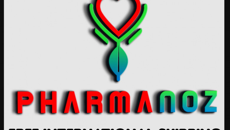 PharmaNoz.com has carefully chosen products that will make you look and feel better on the inside and outside.