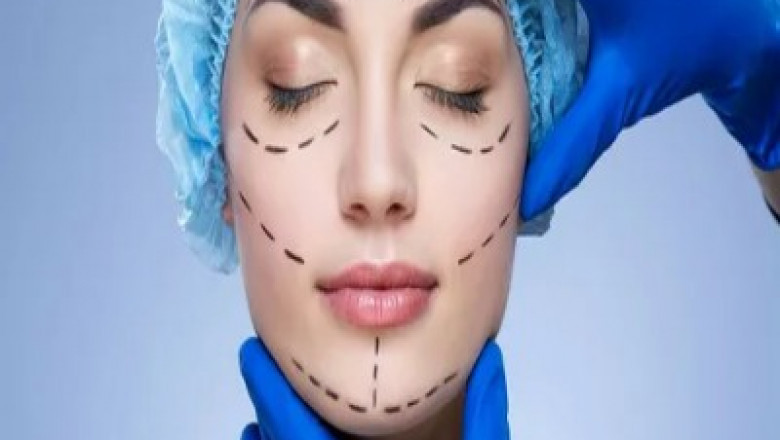 Plastic Surgery Software Market to Surge with AI Imaging