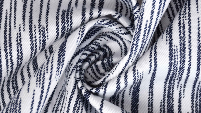 Poly-Cotton Fabric Manufacturing Plant Cost Breakdown: Detailing Setup Layout and Business Plan
