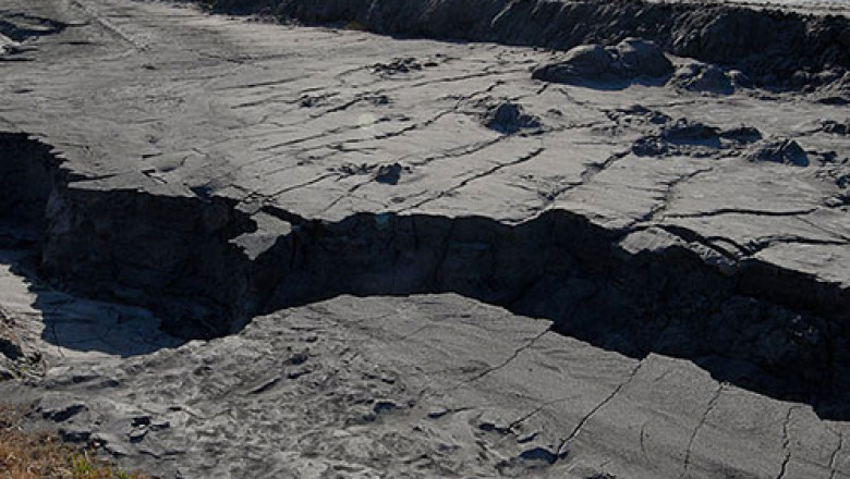 Pond Ash: An Essential Byproduct in Sustainable Construction and Environmental Management