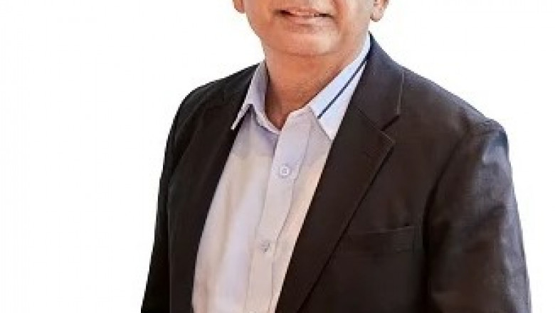 Rassense Reports FY25 Revenue of INR 471 Cr
