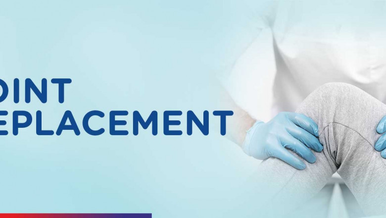 Reclaim Life Without Pain: Meet the Best Joint Replacement Surgeons in Delhi