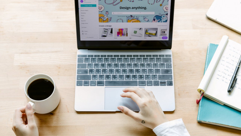 Responsive, Fast, and Secure: What Modern Web Design and Development Should Look Like
