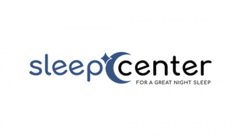 Sleep Center