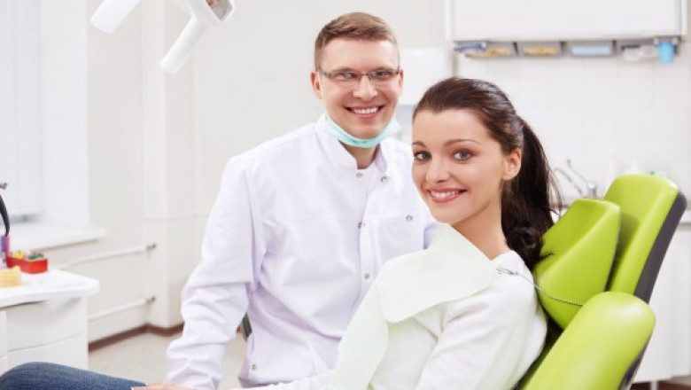 Smile Forever Atlanta, Creating Confident Smiles That Last a Lifetime