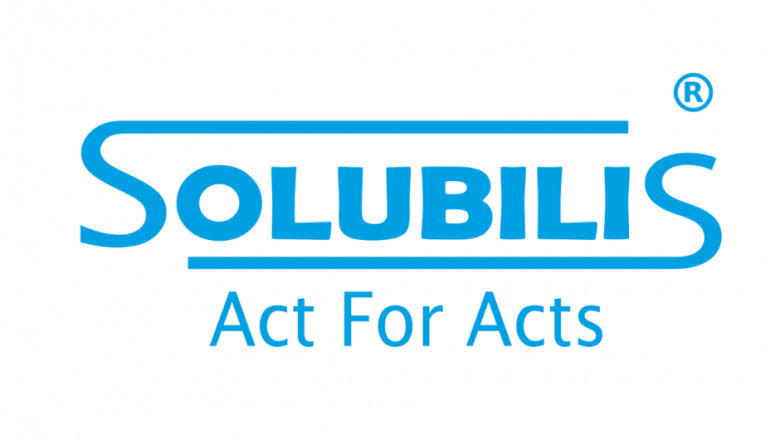 Solubilis Corporate Services – Your One-Stop Destination for Business Registration &amp; Compliance in Chennai