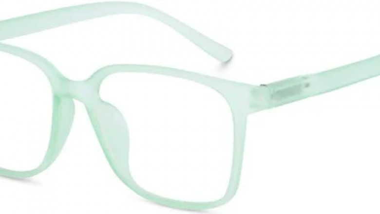 Stylish Eyeglass Frames: How to Pick the Right Pair for Your Personality