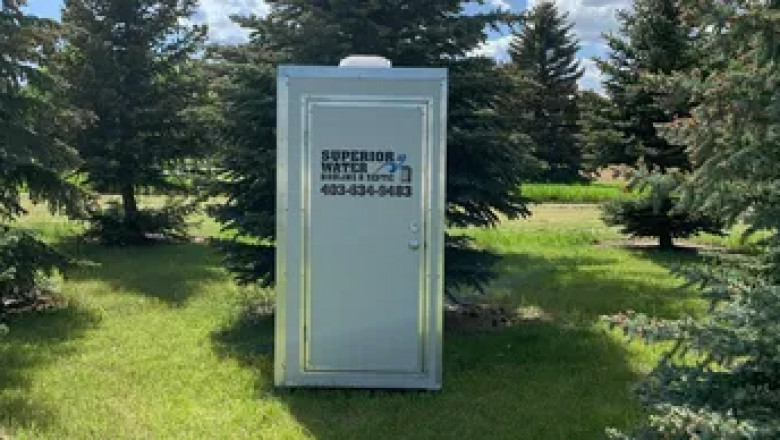 Superior Water Hauling And Septic: An Ideal Choice For Unique Needs