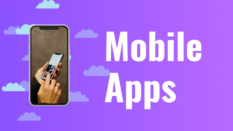 The Benefits of App Development: Why Your Business Needs a Mobile App