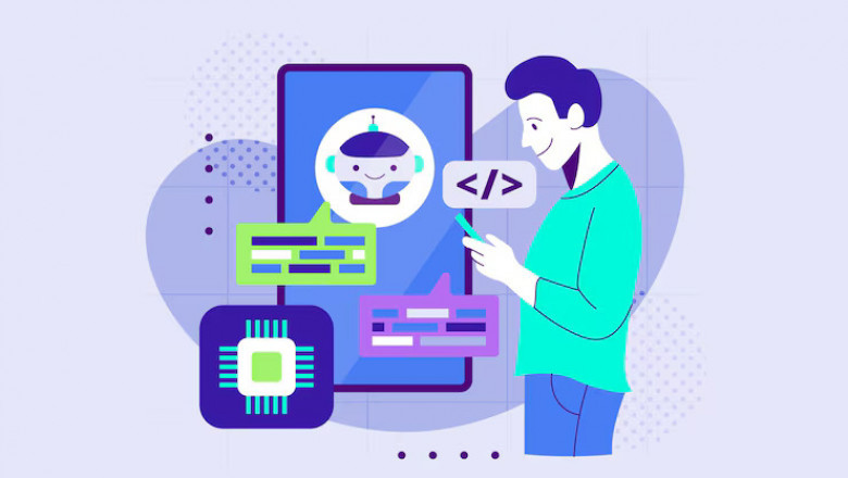 The Future of AI: Exploring Custom ChatGPT Solutions for Every Industry