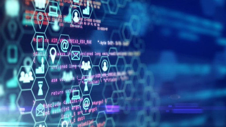 The Growth Strategy and Innovations of Sea Limited in Sweden Digital Marketplace Market