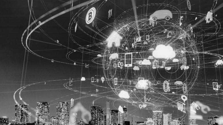 The Rise of the artificial intelligence developer: Shaping the Future of Smart Technology