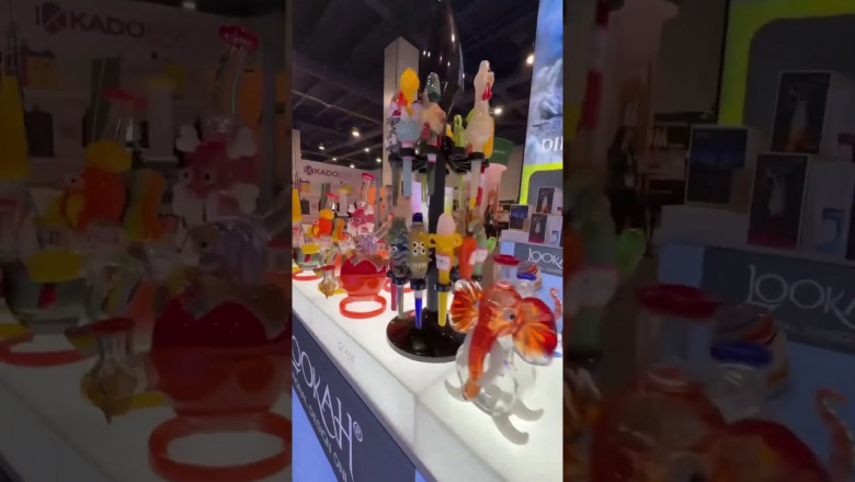 Top 5 Affordable Dab Rigs for First-Time Buyers