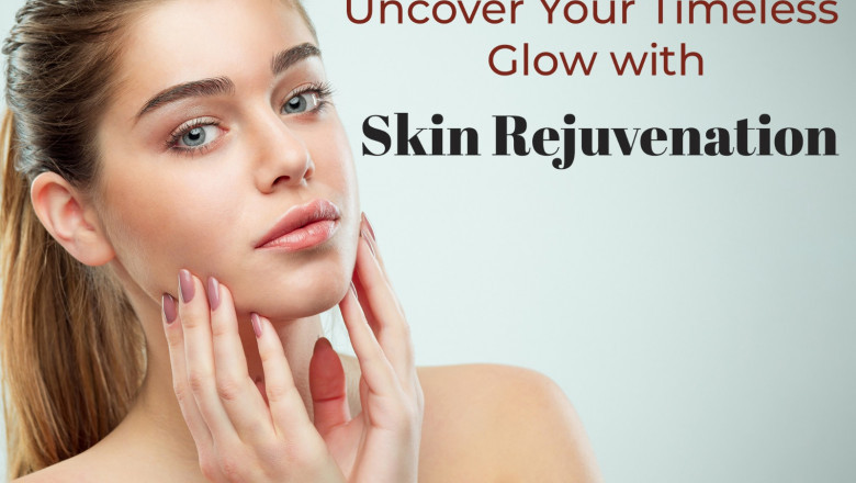 Transform Your Confidence at the Cosmetic Surgery Center of Chicago.