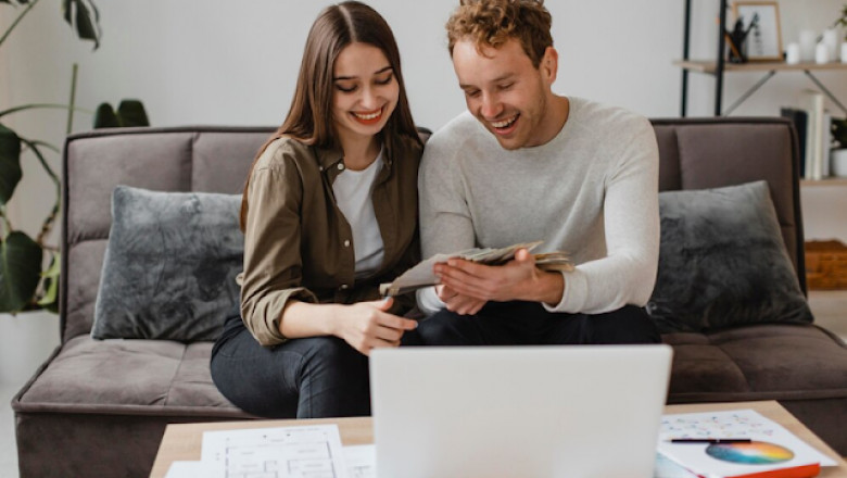 Trusted Mobile Home Lenders in Houston for Affordable Financing