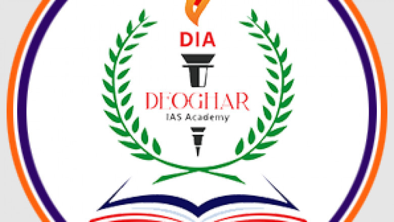 Trusted Online Coaching for UPSC Aspirants