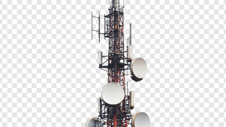 Turkey Telecom Market Size, Share, Growth, Trends, 2025-2033