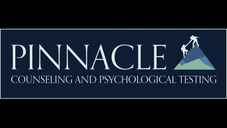 Understanding Psychological and Psychoeducational Testing: A Pathway to Informed Mental Health