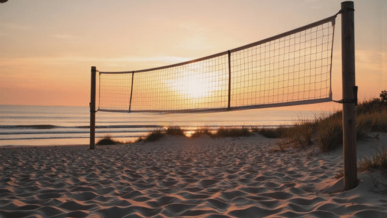 Understanding the Libero: Definition, Role, and Importance in Volleyball