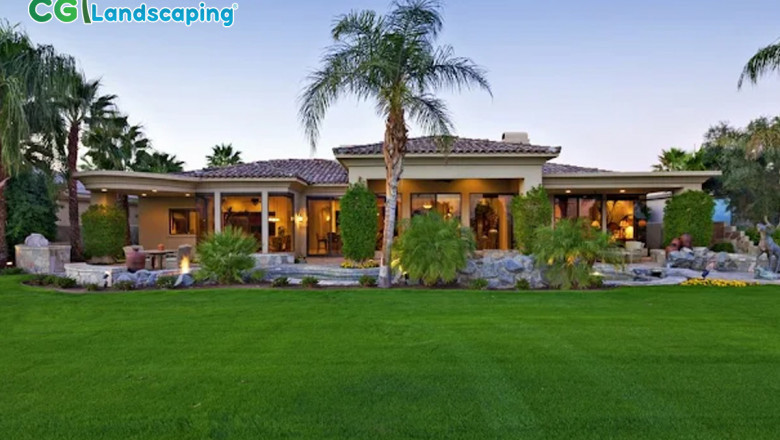 What Are the Signs You Need to Replace Your Lawn Edging?