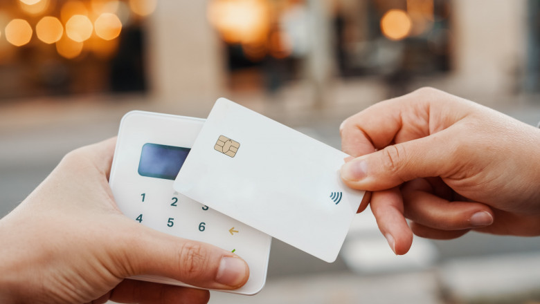 What Is the Highest Credit Score on FICO vs VantageScore?