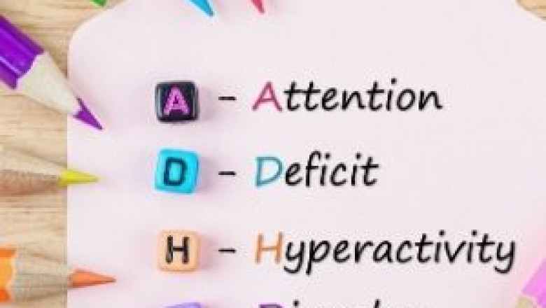 What to Know About Homeopathic ADHD Treatments?