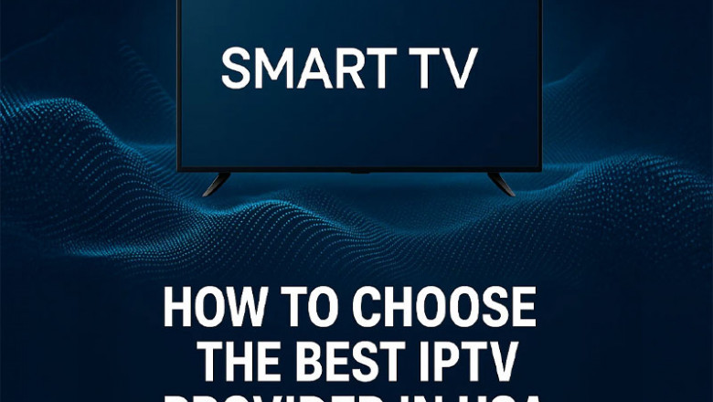 What to Look For in an IPTV Subscription Plan If You Love Indian TV