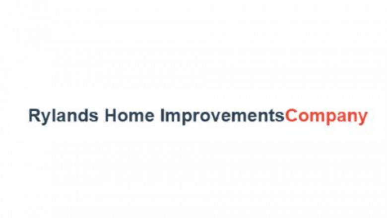Why Energy-Efficient Improvements Save You Money Long-Term