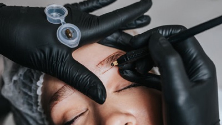 Your Natural Beauty with Botox in Naples FL