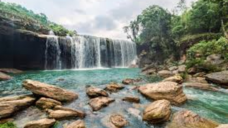 10 Best Places to Visit in Shillong: Your Ultimate Travel Guide