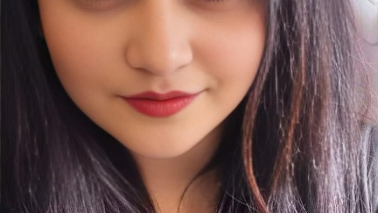 100% Genuine Sexy Girl in Raipur