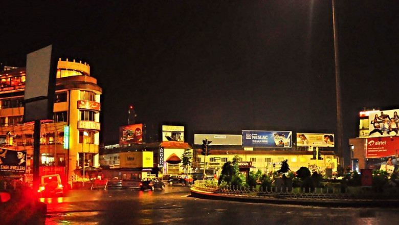 20 Best Places to Visit in Shillong: Explore the Scotland of the East
