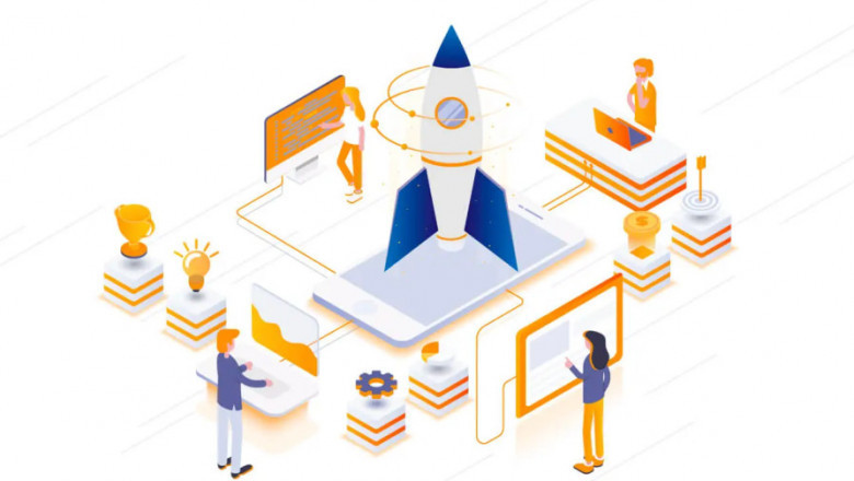 5 Testing Strategies for Improving App Release Cycles